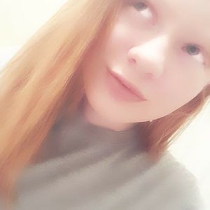 Meet your Posher, Makayla